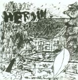 Heroin - All About Heroin