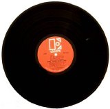 The Doors - Morrison Hotel