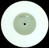 In My Eyes - Demo