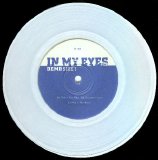 In My Eyes - Demo