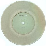 In My Eyes - Demo