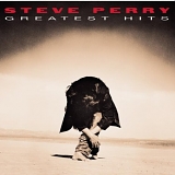 Steve Perry - Greatest Hits