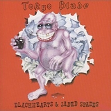 Tokyo Blade - Black Hearts & Jaded Spades