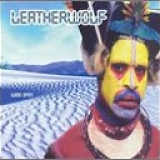 Leatherwolf - Wide Open