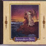 Jerusalem Slim - Jerusalem Slim ; Jerusalem Slim +2 [Japan Import]