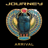 Journey - Journey   Arrival