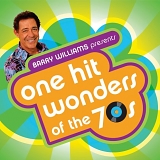 Various artists - One Hit Wonders
