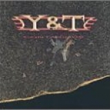 Y & T - Contagious