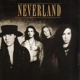 Neverland - Neverland