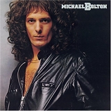 Michael Bolton - Michael Bolton