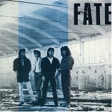 FATE - Fate