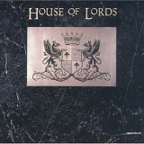 House Of Lords - House Of Lords