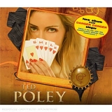 Poley, Ted - Smile