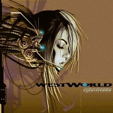 Westworld - Cyberdreams