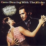 The Kinks - Come Dancing With The Kinks - The Best Of The Kinks 1977-1986