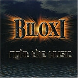 Biloxi - Right The Music