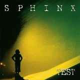 Sphinx - Test