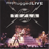 Tesla - Replugged