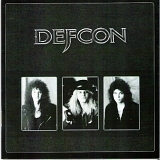 DEFCON - Same