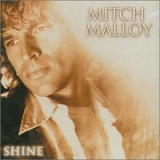 Mitch Malloy - Shine