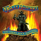 Molly Hatchet - Southern Rock Masters