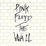 Pink Floyd - The Wall
