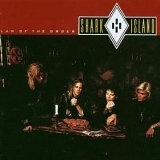 Shark Island - Law Of The Order
