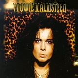 Yngwie J. Malmsteen - Facing the Animal