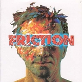 Friction - Friction