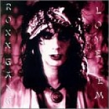 Roxx Gang - Love 'Em & Leave 'Em