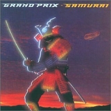 Grand Prix - Samurai