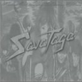 Savatage - Sirens