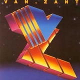 Van Zant - Van Zant