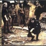 Royal Tramps - Dangerous And Extremely Unhealthy