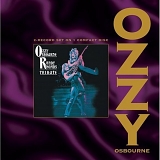 Ozzy Osbourne - Randy Rhoads Tribute