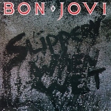 Bon Jovi - OTHER