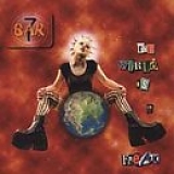 Bar 7 - World Is a Freak