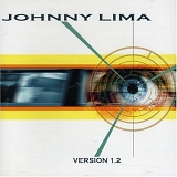 Johnny Lima - Version 1.2