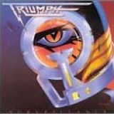 Triumph - Surveillance album