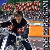 Sha-Boom - The Race Is On