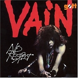 Vain - No Respect