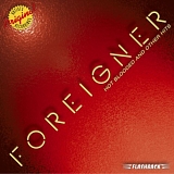 Foreigner - Hot Blooded & Other Hits