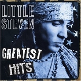 Little Steven - Greatest Hits