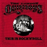 Quireboys - This Is Rock n Roll