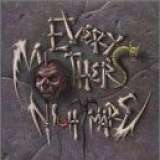 Every Mother's Nightmare - Every Mother's Nightmare