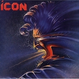 Icon - Icon