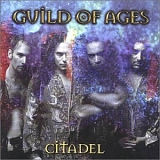 Guild Of Ages - Citadel