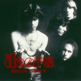 Doors - Doors Box Set