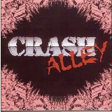Crash Alley - Same