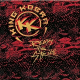 King Kobra - Ready To Strike